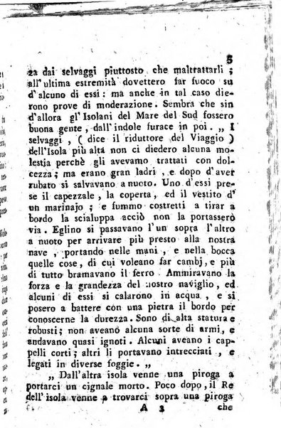 Giornale letterario di Napoli per servire di continuazione all'Analisi ragionata de' libri nuovi